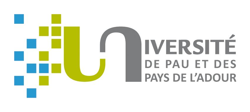 Université de Pau